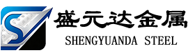 梅列注浆管生产厂家-梅列隧道注浆管-梅列管棚注浆管-梅列超前小导管-梅列钢花注浆管